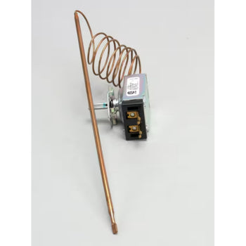 Star K-388-42 Control Themostat, 425F, fits for BG3/CG130A
