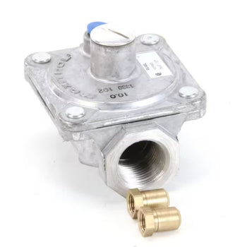 Royal Range 10.0-1330-102 Conversion Kit Natural Gas to Liquid Propane 1/2 PSIG