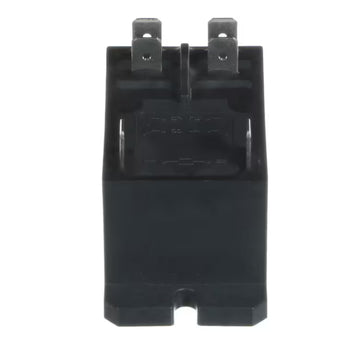 CMA Dish Machines RL2B-T-A100 Relay DPDT 30A 120VAC Coil 30A for UC65E M2
