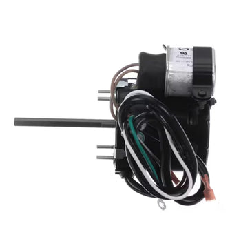 Reznor Y4L403B0348GL Fan Motor 115 Volt 60HZ 1550 RPM