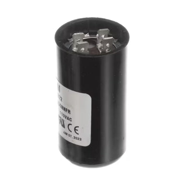 American Dish Service 14674272 CAPACITOR, 61B1D110250NNFR 1 1/2 HP MOTOR FRA