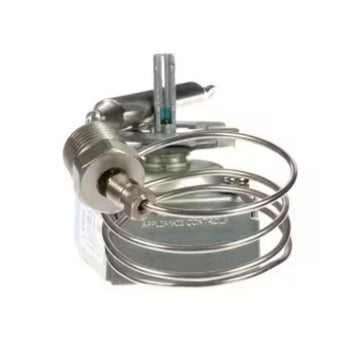 Entree RX-2-24 Thermostat 5VDC 0.67A 400F OEM Part