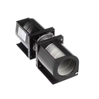 Bosch OBB-2268X1 MOTOR 145W 1.05A 230VAC 1900r/min, 0S2D1720