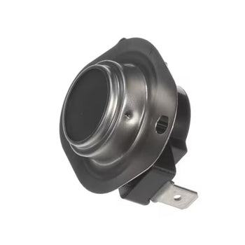 Lennox T-O-D60TX11 Limit Control/Thermostat L125-30F