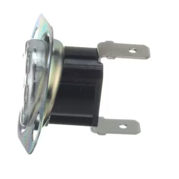 GE Appliance 2003-KSD100LC Thermal Cut-Off Cavity for Microwave