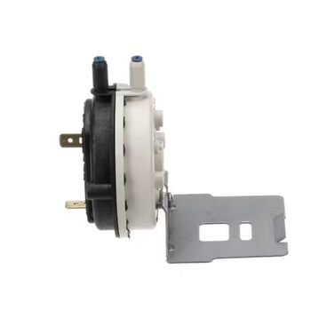 Lennox S151348-1 00282 Pressure Switch, 0.65" WC, SPST, NS2-1399-01