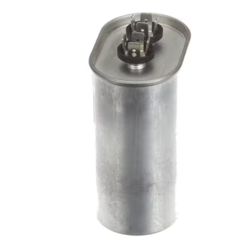 Whalen Company 325P356H44C36A4XMK Capacitor 440 Volt 35 MFD