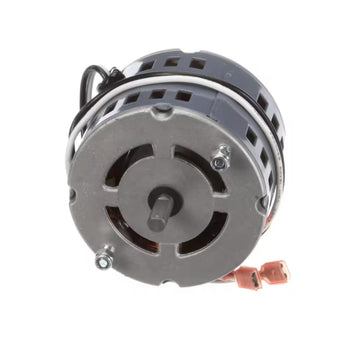 Grindmaster Cecilware E306024 Pump Motor D155/D155-3/D155-4 Models
