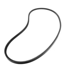Gates 83243V4G-92 5124SS V-Belt 69" Outside Length 21/32" Top Width Cogged Belt