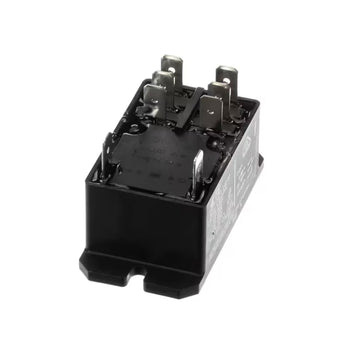 Goodman T92P11A22-240-02 Relay DPDT 240 Volt Coil 30 Amp