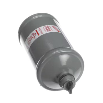 Carrier HVAC V2307 Filter Drier Liquid Line 1/2" ODF, 16CI