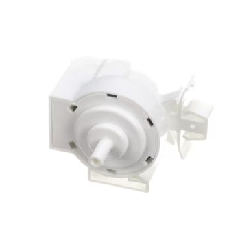 Magic Chef PSR-1102 Sensor Water Level 5 VDC 10mA for MCSFLW27W