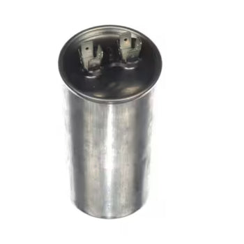 Rheem 32122732 440V 45MFD ROUND CAPACITOR, RA1442AJ1NA/RP1448FJ1NA