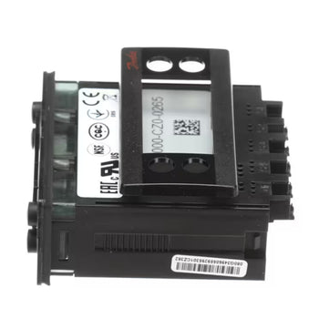 Delfield 000-CZ0-0265 Digital Controller, Refrigerator Lock Out MK7