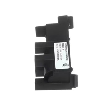 GE Appliance BK80044-56 SPARK MODULE, Range AGBS45DEF1BS/EGR2000EM2CC