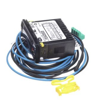 Randell RP B03688353 Temperature Control with Probe Double Compressor 8000N-290