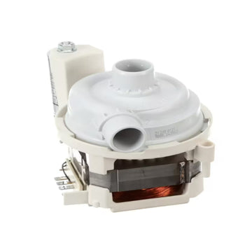 Bosch 9000.243993 MOTOR ASSY for SHE55M12UC/50/64
