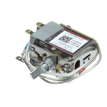 Frigidaire 20210924-312 Thermostat/Temperature Control for Freezer