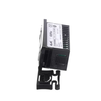 Hussmann B17_6871498116 Digital Display, KDE