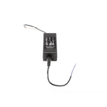 Atosa JKY36-SP2401500 Power Supply Input 100-240V Output 24V Fits MCF Series