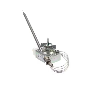 Royal Range RX-39-30 2605 THERMOSTAT for RPC-14