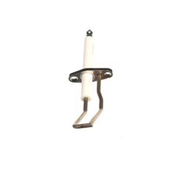 Lochinvar 904901001 Igniter & Gasket Genuine OEM