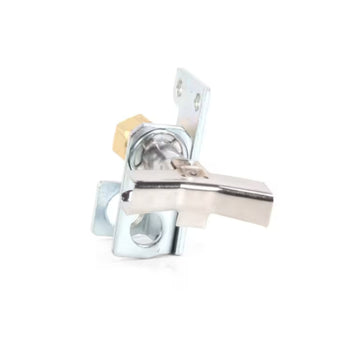 Royal Range 6CH1410-12051 Pilot Burner with Bell Orifice Natural Gas
