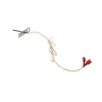 Nemco 1916 Thermistor Probe With Mounting Tab Fits for 8050SX-RC/8050SX-SLT-RC Models