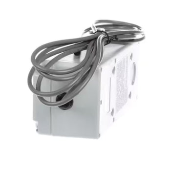 H&K International ETC-111020-000 Temperature Control, 1620-01 IS-A