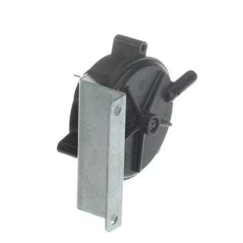 Lennox 65324900 Pressure Switch, -0.55, for LD24-125-01/LD24-125-02