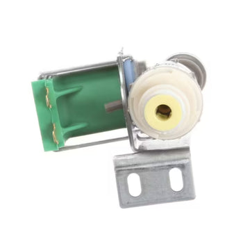 Scotsman 056C16 Solenoid Valve Water Inlet 120V 50/60Hz