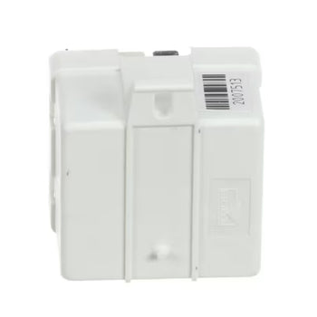Manitowoc Ice 2007513 Start Relay RVA5AG3D 633 for B1300/BD1002A/BR1800A/G1700