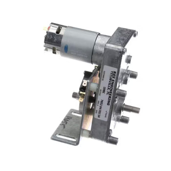 Autofry RS-555PC-3255 Basket Motor Assembly