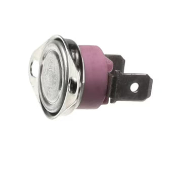 Hatco KSD-166 Hi Limit Thermostat/Thermal Disc 115C, Normally Open33