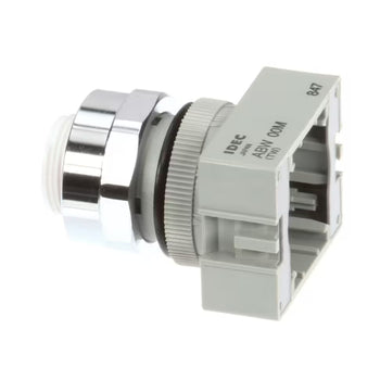 Stero Dishwasher ABW 00M/847 Operator Push Button Switch fits for STBUW/STPC/STW