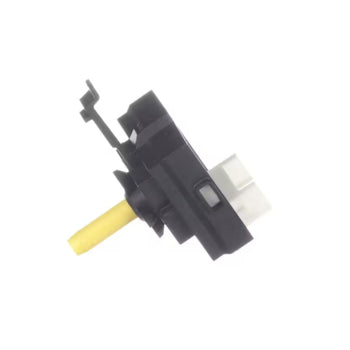 Whirlpool 521-94-004 Cycle Selector Switch 210981716, 5 Position