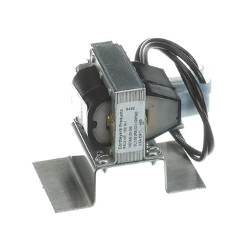 Gaylord 8710 3170438 Solenoid Coil 120V 60Hz C-6 fits CG SERIES/RG SERIES