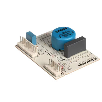 Frigidaire B82723A2802N001 Control Board AC Line Filter EMC