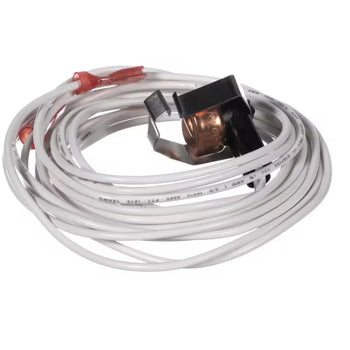 Carrier HVAC E187105 Defrost Switch/Thermostat L80F-50 for 38AU000059,38AU000060,38AU000075 Models