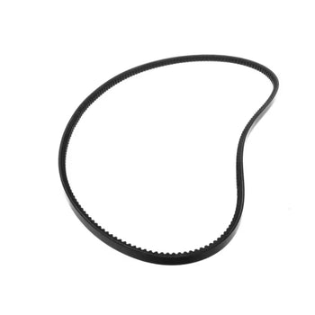 Lennox 5123SS V-Belt 64" Outside Length 21/32" Top Width