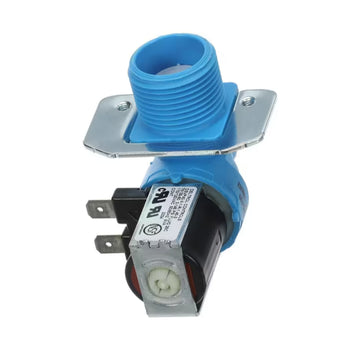 Hoshizaki 75139-60 Solenoid Valve Water Supply 110/120V 50/60HZ