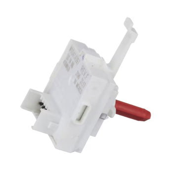 Whirlpool 521-94-006 Cycle Control Switch 3-Position for Washing Machine