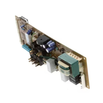 Amana Menumaster 020103BH0E High/Low Voltage Board