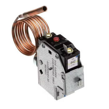Stoelting P20DA-119 Hi Limit Control Switch