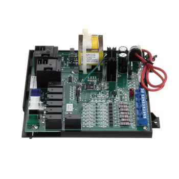 Trane SD2215P-6 Control Board/Module Assembly, 208-230/265 Volt