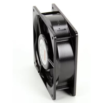 Star 1147 Fan Motor Axial 240V OEM Part