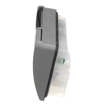 Bosch 165VDL-10085101 DETERGENT CUP for Washing Machine for SHE33T56UC/01 Model