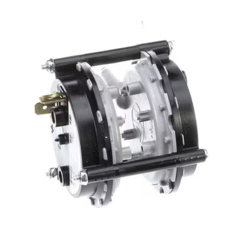 International CP 503305/05490 Pressure Switch Vent for N95ESM0802120A1/N96VSN Models