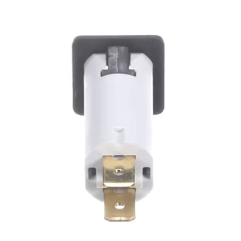 Multiplex 1933 Circuit Breaker 3Amp 240V 60Hz OEM Part