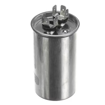 ClimateMaster CA370-30R-HT-11 Round Capacitor, 30.0 MFD 370VAC